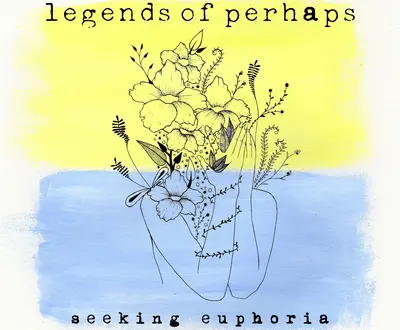 Legends of Perhaps