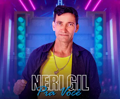 Neri Gil