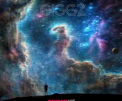 Giggz
