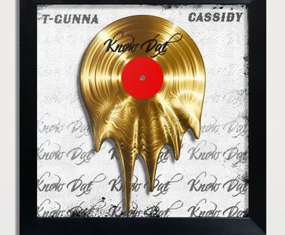 T-Gunna