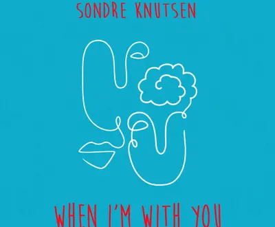 Sondre Knutsen