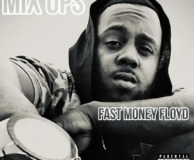 Fast Money Floyd