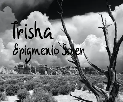 Epigmenio Soler