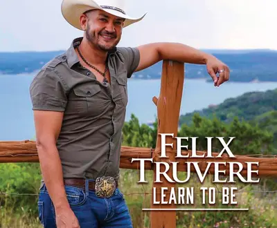 Felix Truvere
