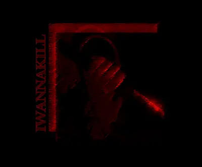 TOMMXCK