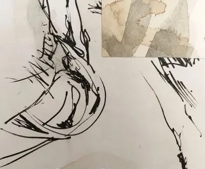 The Monotaurs
