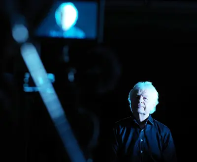 Ivo Linna