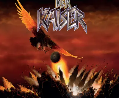 Der Kaiser
