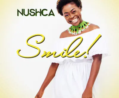 Nushca