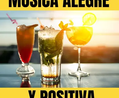 Musica Alegre