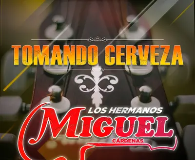 Hermanos Miguel