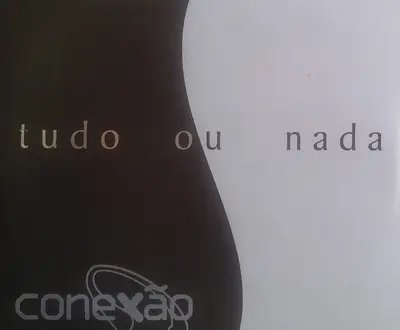 Conexão Brazil