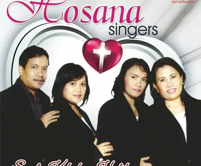 Hosana Singers
