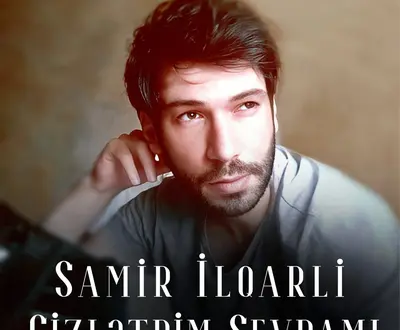 Samir Ilqarlı