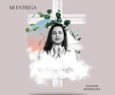 Gileane Rodrigues