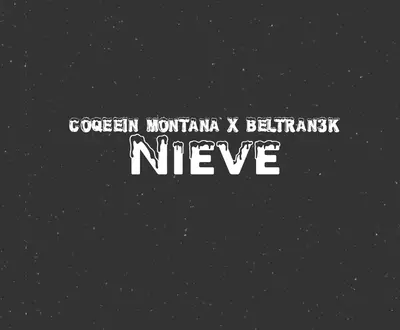 Beltran3k