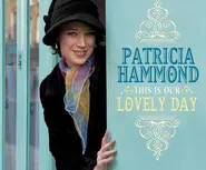 Patricia Hammond