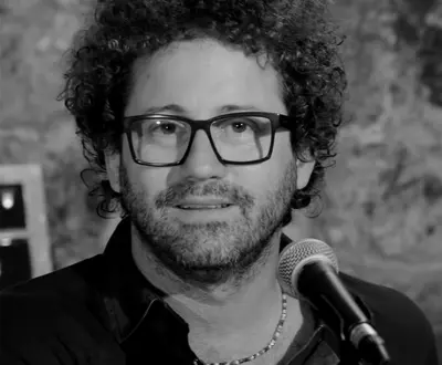 Raúl Paz
