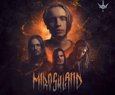 miroshland