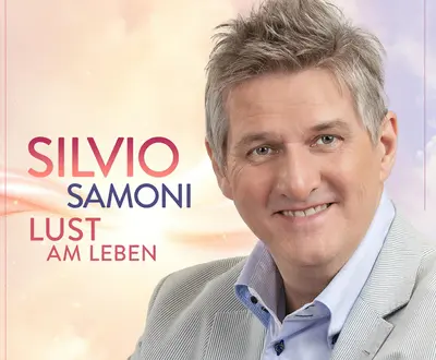 Silvio Samoni