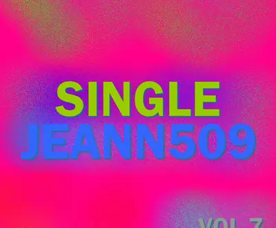 JEANN509