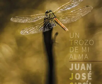 Juan José García