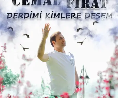 Cemal Fırat