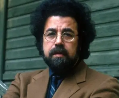 Giuseppe Sinopoli
