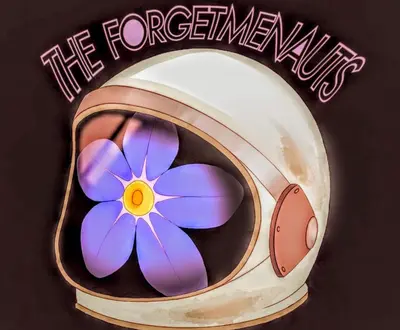 The Forgetmenauts