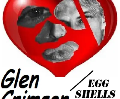 Glen Crimson