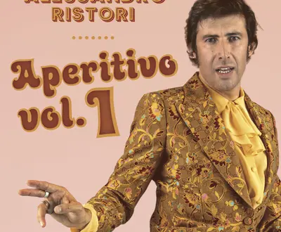 Alessandro Ristori