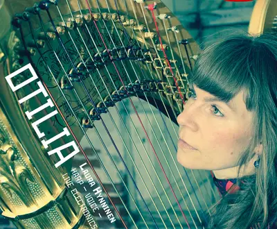 Laura Hynninen