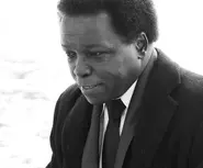 Lee Fields