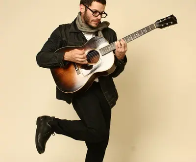 Josh Joplin Group