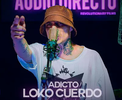 Loko Kuerdo