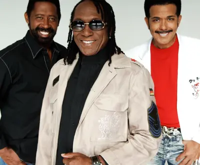Commodores