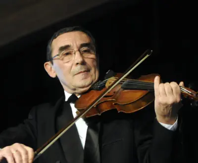 Boris Savchuk