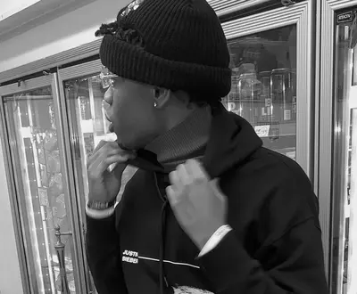 Hotboy Spiffy