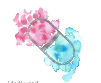 Marc Danzeisen