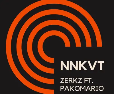 Zerkz