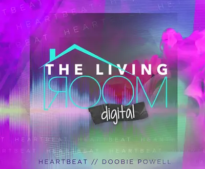 Doobie Powell