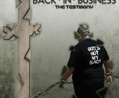 MoLifeMinistries