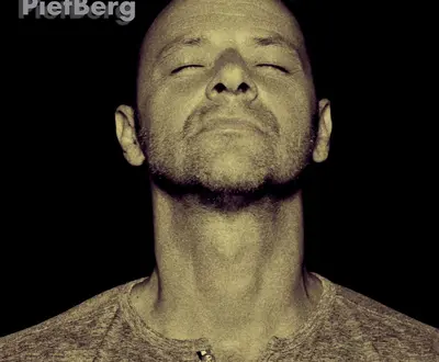 PietBerg