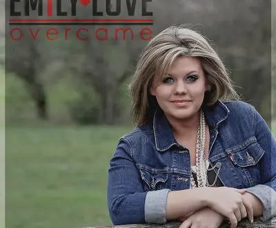 Emily Love