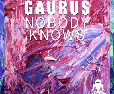 Gaurus