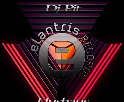 Dj Pit