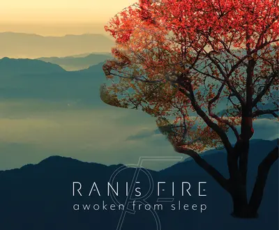 Rani's Fire