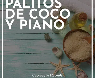 Coccobello Records