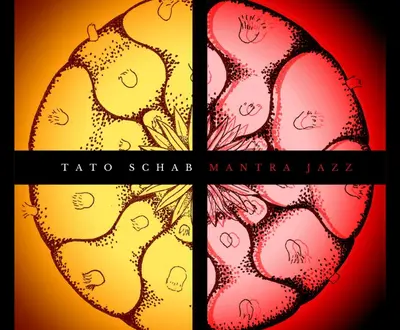 Tato Schab