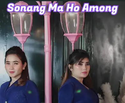 Nora Sagala